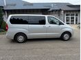 HYUNDAI H-1 STAREX 2010/3 - 3