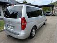HYUNDAI H-1 STAREX 2010/3 - 4