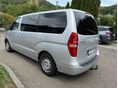 HYUNDAI H-1 STAREX 2010/3 - 5