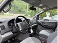 HYUNDAI H-1 STAREX 2010/3 - 6