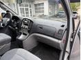 HYUNDAI H-1 STAREX 2010/3 - 7