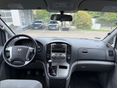 HYUNDAI H-1 STAREX 2010/3 - 8