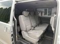 HYUNDAI H-1 STAREX 2010/3 - 9