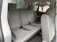 HYUNDAI H-1 STAREX 2010/3 - 10