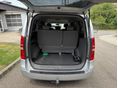 HYUNDAI H-1 STAREX 2010/3 - 11