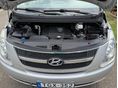 HYUNDAI H-1 STAREX 2010/3 - 12