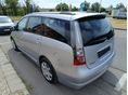 MITSUBISHI GRANDIS 2010/8 - 3