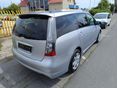 MITSUBISHI GRANDIS 2010/8 - 4
