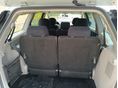 MITSUBISHI GRANDIS 2010/8 - 5