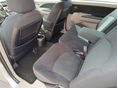MITSUBISHI GRANDIS 2010/8 - 6