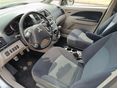 MITSUBISHI GRANDIS 2010/8 - 8