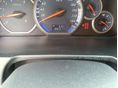 MITSUBISHI GRANDIS 2010/8 - 9