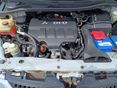 MITSUBISHI GRANDIS 2010/8 - 10