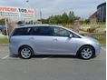 MITSUBISHI GRANDIS 2010/8 - 12