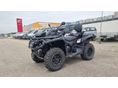 CAN-AM OUTLANDER MAX 2018/6 - 1