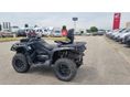 CAN-AM OUTLANDER MAX 2018/6 - 3