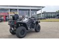 CAN-AM OUTLANDER MAX 2018/6 - 4