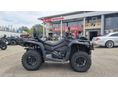 CAN-AM OUTLANDER MAX 2018/6 - 5