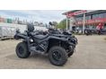 CAN-AM OUTLANDER MAX 2018/6 - 6