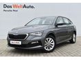 SKODA SCALA 2023/4 - 1