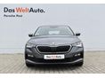 SKODA SCALA 2023/4 - 3