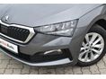 SKODA SCALA 2023/4 - 4