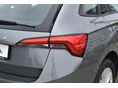 SKODA SCALA 2023/4 - 5