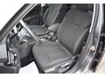 SKODA SCALA 2023/4 - 7