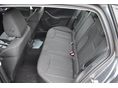 SKODA SCALA 2023/4 - 8