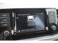 SKODA SCALA 2023/4 - 11