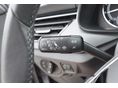 SKODA SCALA 2023/4 - 13