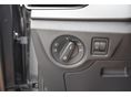 SKODA SCALA 2023/4 - 14