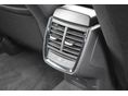 SKODA SCALA 2023/4 - 15