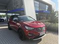 OPEL GRANDLAND X 1.2 T Design Line Mo.-i. 1 Tul.. ÁFA-s!