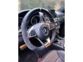 MERCEDES-AMG GLE 63 2017/9 - 6