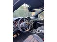 MERCEDES-AMG GLE 63 2017/9 - 2