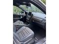 MERCEDES-AMG GLE 63 2017/9 - 8