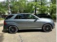 MERCEDES-AMG GLE 63 2017/9 - 3