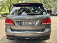 MERCEDES-AMG GLE 63 2017/9 - 5