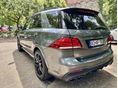 MERCEDES-AMG GLE 63 2017/9 - 7