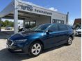 SKODA OCTAVIA 2021/4 - 1