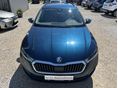 SKODA OCTAVIA 2021/4 - 5