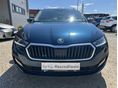 SKODA OCTAVIA 2021/4 - 6
