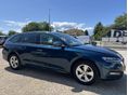 SKODA OCTAVIA 2021/4 - 2