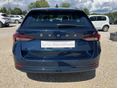 SKODA OCTAVIA 2021/4 - 7