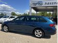 SKODA OCTAVIA 2021/4 - 3