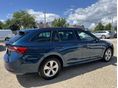 SKODA OCTAVIA 2021/4 - 4