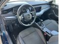 SKODA OCTAVIA 2021/4 - 8