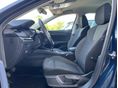 SKODA OCTAVIA 2021/4 - 9