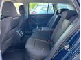 SKODA OCTAVIA 2021/4 - 12